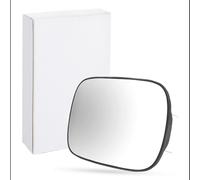 JOHNS 90 81 37-83 Vetro specchio, specchio esterno