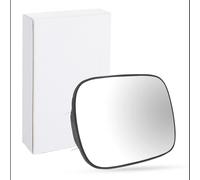 JOHNS 90 81 38-83 Vetro specchio specchio esterno per VOLVO XC90 I (275) Dx