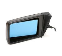 Specchietto Esterno Specchio Adatto A per Seat Mii 10/11- SX Lato Conducente
