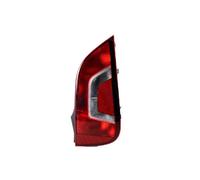 JOHNS 95 06 88-1 Fanale posteriore