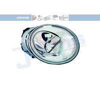 Faro Adatto A per VW New Beetle 1C 9C 1Y 01/98-07/05 Destra + Luce