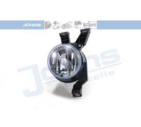 Fari Fendinebbia Adatto A per VW New Beetle 1C 9C 1Y 01/1998-05/2000 H1 Dx B