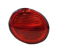 JOHNS 95 16 87-1 Fanale posteriore