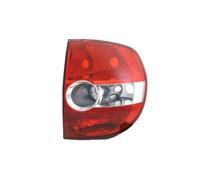 JOHNS 95 21 88-1 Fanale posteriore