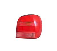 JOHNS 95 25 88-1 Fanale posteriore