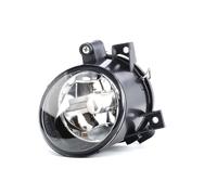 Fari Fendinebbia H3 SX Adatto A per Seat Leon 1P 05/05-03/09 Merce Nuova