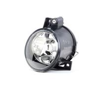 JOHNS 95 26 30 Fendinebbia