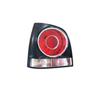 JOHNS 95 26 87-9 Fanale posteriore