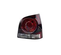 JOHNS 95 26 88-2 Fanale posteriore