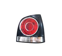 JOHNS 95 26 88-9 Fanale posteriore