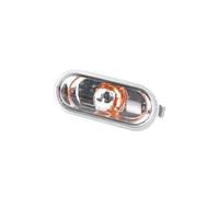 JOHNS 95 27 21-1 Indicatore di direzione