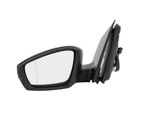 JOHNS 95 27 37-2 Specchietto retrovisore esterno