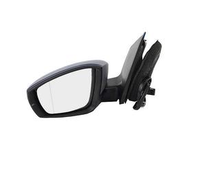JOHNS 95 27 37-24 Specchietto retrovisore esterno