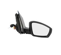 JOHNS 95 27 38-1 Specchietto retrovisore esterno