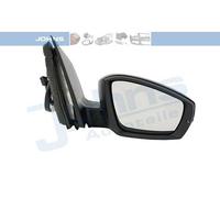 JOHNS 95 27 38-2 Specchietto retrovisore esterno