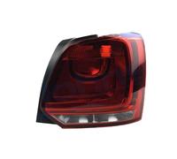 JOHNS 95 27 88-1 Fanale posteriore