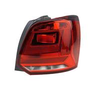 JOHNS 95 27 88-3 Fanale posteriore
