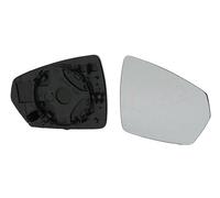 JOHNS 95 28 38-80 Vetro specchio, specchio esterno