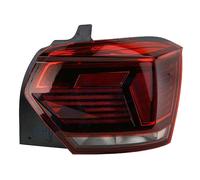 JOHNS 95 28 88-2 Fanale posteriore