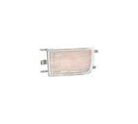 JOHNS Indicatore direzione 95 38 19-2 anteriore sx per VW GOLF III (1H1)