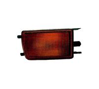 JOHNS 95 38 20-1 Indicatore di direzione