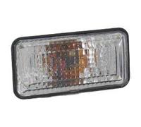 JOHNS 95 38 21-12 Indicatore di direzione