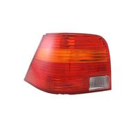 JOHNS 95 39 87-1 Fanale posteriore