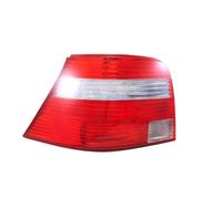 JOHNS 95 39 87-7 Fanale posteriore