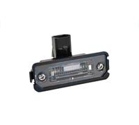 JOHNS 95 39 87-95 Luce targa