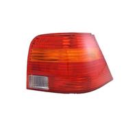 JOHNS 95 39 88-1 Fanale posteriore