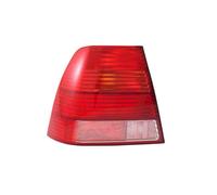 JOHNS 95 40 87-3 Fanale posteriore