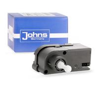 JOHNS 95 41 09-01 Correttore assetto fari