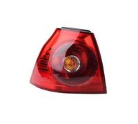 JOHNS 95 41 87-1 Fanale posteriore