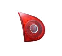 JOHNS 95 41 87-2 Fanale posteriore