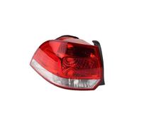 JOHNS 95 41 87-6 Fanale posteriore