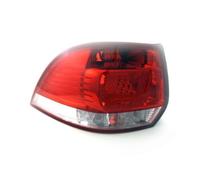 Calze 95 41 87 - 6/TAIL LIGHT