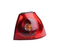 JOHNS 95 41 88-1 Fanale posteriore