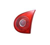 JOHNS 95 41 88-2 Fanale posteriore