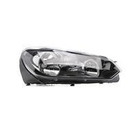 JOHNS 95 43 10 Faro anteriore