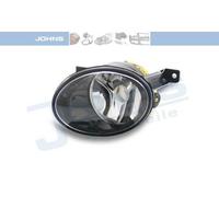 Fari Fendinebbia Fronte Adatto A per VW Caddy III 2K 09/10- HB4 SX Lato