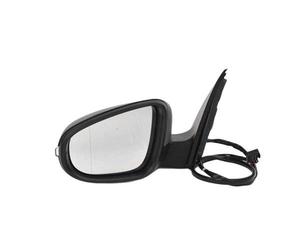 JOHNS 95 43 37-21 Specchietto retrovisore esterno