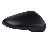 Tappo Specchio Adatto A per VW Golf VI 5K1 AJ5 517 10/2008 - Dx Lato Passeggero