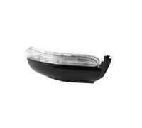 Freccia Specchio Adatto per VW Golf VI 5K1 AJ5 517 10/2008- Dx Lato Passeggero