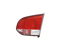 JOHNS 95 43 88-11 Fanale posteriore