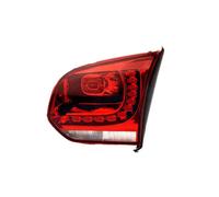 JOHNS 95 43 88-41 Fanale posteriore