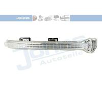 JOHNS 95 45 38-95 Indicatore di direzione Anteriore Dx LED