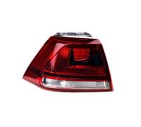 JOHNS 95 45 87-2 Fanale posteriore