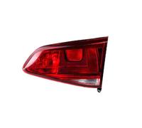 JOHNS 95 45 88-15 Fanale posteriore