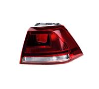 JOHNS 95 45 88-2 Fanale posteriore