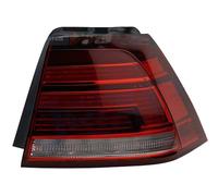 JOHNS 95 45 88-3 Fanale posteriore